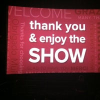 linden nj amc