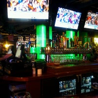 Photo taken at Timothy O&amp;#39;Toole&amp;#39;s Chicago by Kenyadi on 11/7/2012