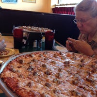 Monical's pizza coupons washington il