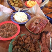 Blanco BBQ - Far North Central - 67 tips from 745 visitors