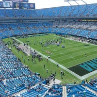 stadium bank america 2472