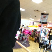 Hustler store in lexington ky Candid teen search browse