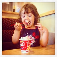 Dairy Queen
