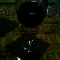 sip greenville sc happy hour sip greenville sc happy hour