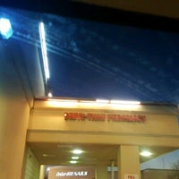 cvs southwest dallas cedar hill tx