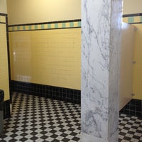 Taraval Ocean Beach Bathrooms Outer Sunset San Francisco Ca Photo Taken At Taraval Ocean Beach Bathrooms By Erika W On 1 19