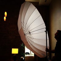 Cambria Hotel & Suites Raleigh-Durham Airport