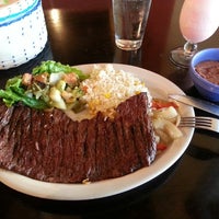 Palenque Grill Stone Oak (Now Closed) - Stone Oak - 389 N ...