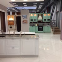 Адрес стильные кухни щелково Адрес стильные кухни щелково