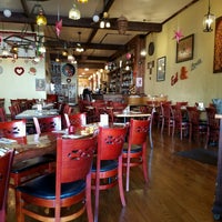 Gabby S Mexican Restaurant Ellenville Gabby S Mexican Restaurant Ellenville