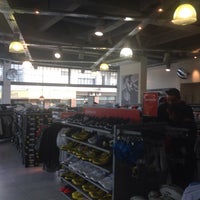 adidas outlet vicente lopez adidas outlet vicente lopez