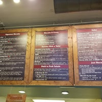 maple street biscuit menu with prices
