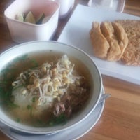 Soto Sedeep
