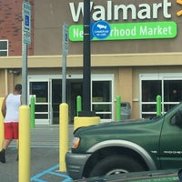 walmart newport