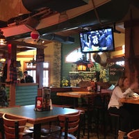 D. Michael B's Resort Bar And Grill - American Restaurant