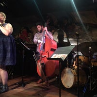 Photo taken at Minton&amp;#39;s by Leah J. on 5/21/2017