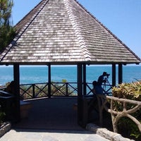 Gazebo At Heisler Park Main Beach Laguna Ca Photo Taken At Gazebo Heisler Park By Jon K On 5 28