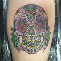 wyld chyld tattoo prices photos amp reviews merrick ny wyld chyld tattoo prices photos amp reviews merrick ny