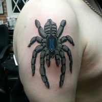 wyld chyld tattoo prices photos amp reviews merrick ny wyld chyld tattoo prices photos amp reviews merrick ny