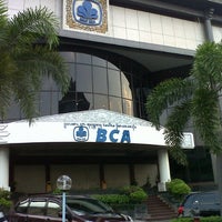 Bank Bca Jl Brigjen Slamet Riyadi No 3 Surakarta