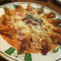 olive garden downey olive garden 23 from 1571 visitors olive garden downey olive garden 23 from 1571 visitors