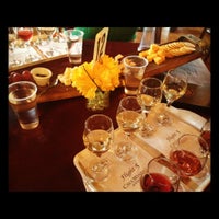 Cava Winery
