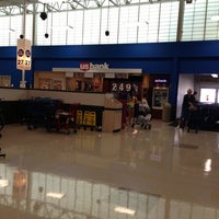 US Bank @ Meijer - Powell, OH