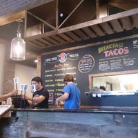 Lone Star Taco Co. - Next to Home Depot @ Dixie Farm Rd - 1510 ...