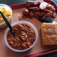 Boneheads BBQ - Halifax, NS
