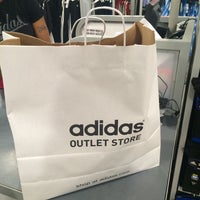 adidas factory outlet elizabeth nj adidas factory outlet elizabeth nj