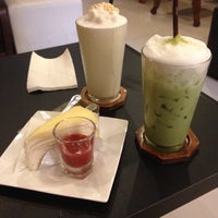 กรีนเฮาส์ ณ ตรัง