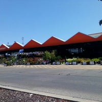 The Home Depot - Grand Haven, MI