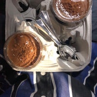 slik chocolate slik chocolate