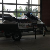 costco shelby township michigan