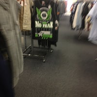 Px jber
