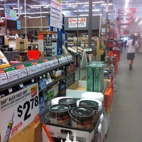 The Home Depot - 680 Kifer Rd