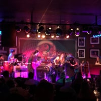 funky biscuit nightclub in boca raton funky biscuit nightclub in boca raton