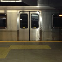 Photo taken at World Trade Center Transportation Hub (The Oculus) by Greg B. on 4/19/2013