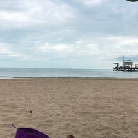 как сделать полку для цветов из дерева своими руками фото