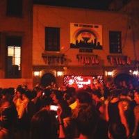 Photo taken at Stonewall Inn by Courtney T. on 6/27/2013