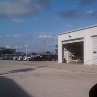 Maik Haik Dodge >> Mac Haik Dodge Chrysler Jeep Ram Auto Dealership In Houston Maik Haik Dodge >> Mac Haik Dodge Chrysler Jeep Ram Auto Dealership In Houston