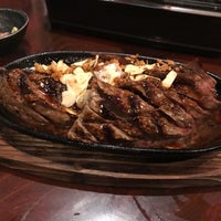 酒bar Puzzle 羽鶴 一関市 岩手県