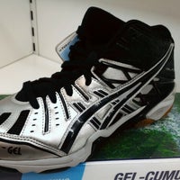 asics sta rosa laguna asics sta rosa laguna