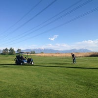 sleepy ridge golf course sleepy ridge golf course