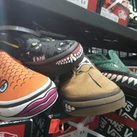 vans outlet vans outlet