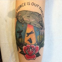 broken art tattoo tattoo parlor in silver lake broken art tattoo tattoo parlor in silver lake