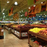 Super h mart supermarket H mart atlanta