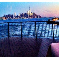 chart house weehawken nj chart house jersey city