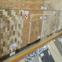Century Tile Lombard Il Photo Taken At Century Tile By Angus W On 5 4 2016