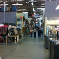 The Home Depot - Garland, TX